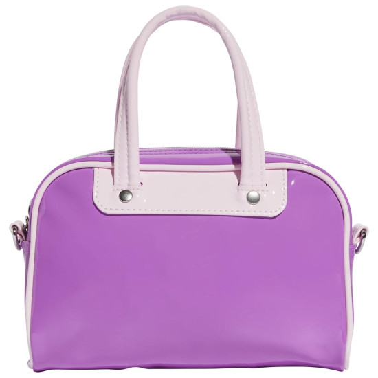 Adidas Τσάντα ώμου Adicolor Mini Bowling Bag